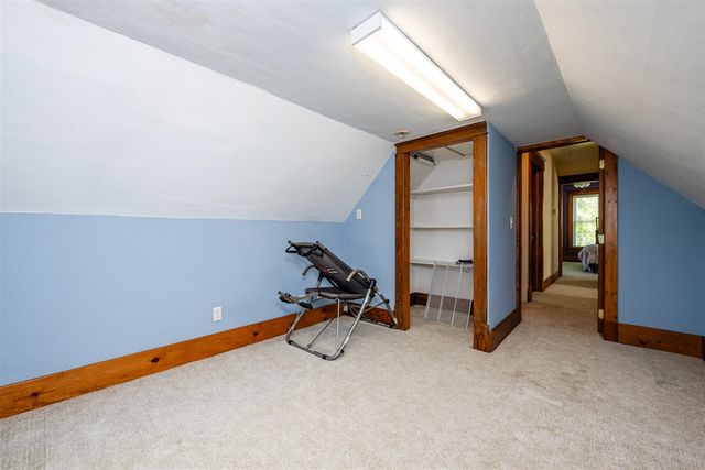 5785 Ridge Road, Stevensville, MI 49127