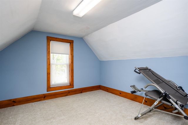 5785 Ridge Road, Stevensville, MI 49127
