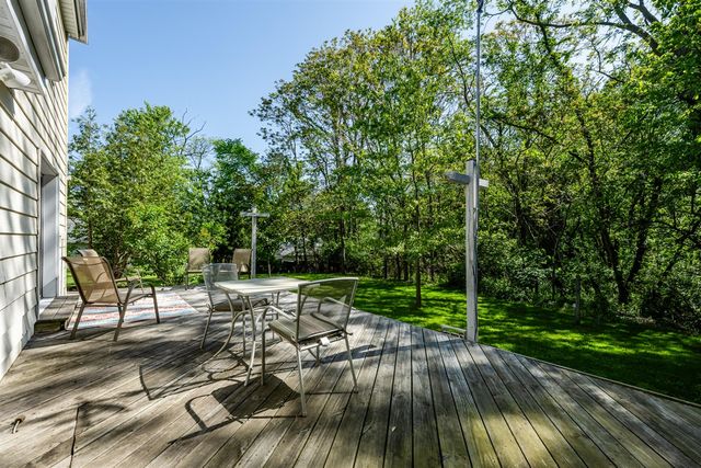 5785 Ridge Road, Stevensville, MI 49127