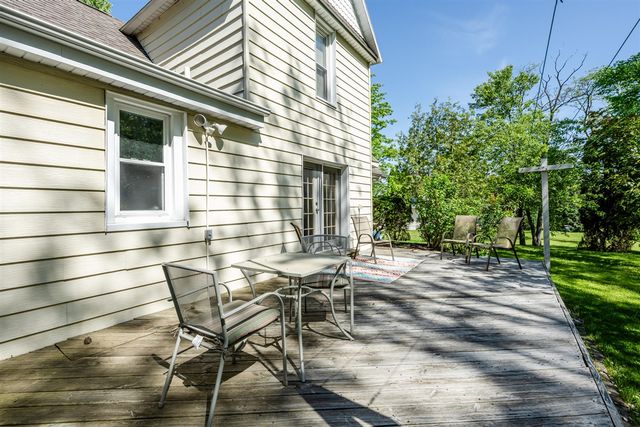 5785 Ridge Road, Stevensville, MI 49127