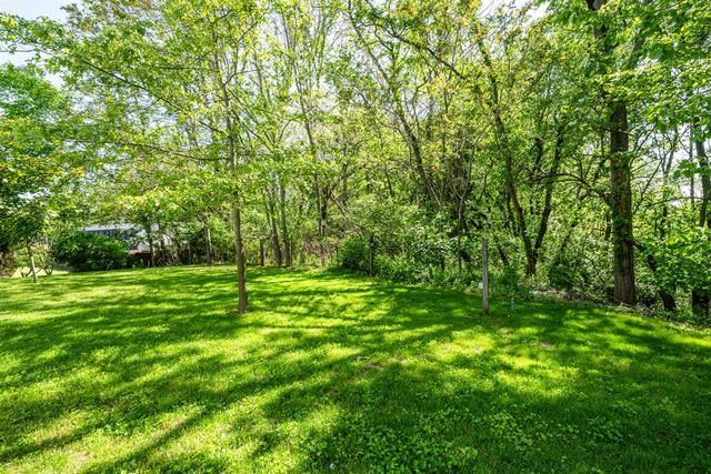5785 Ridge Road, Stevensville, MI 49127