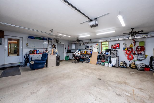 5785 Ridge Road, Stevensville, MI 49127
