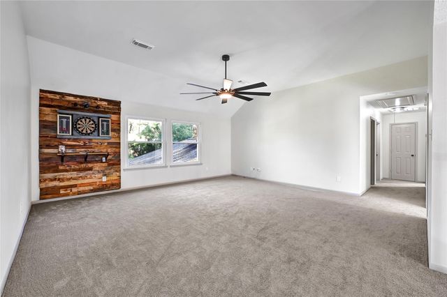 12134 Rainy Oaks Drive, Magnolia, TX 77354