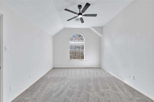 12134 Rainy Oaks Drive, Magnolia, TX 77354