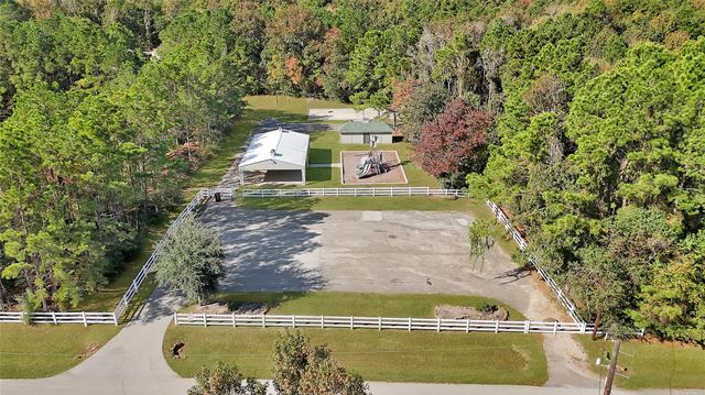 12134 Rainy Oaks Drive, Magnolia, TX 77354