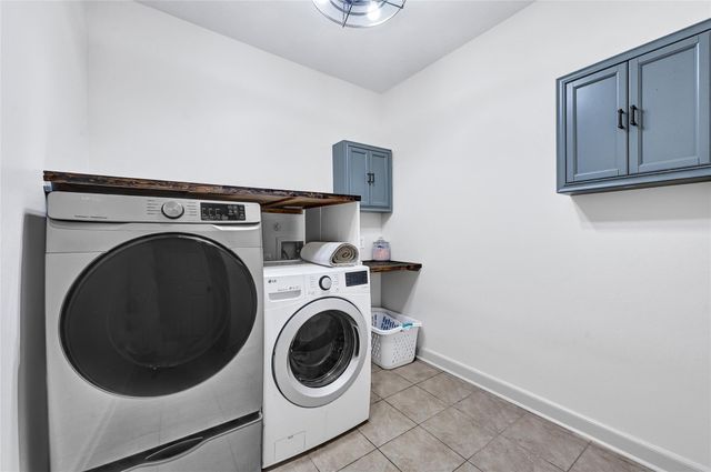 12134 Rainy Oaks Drive, Magnolia, TX 77354