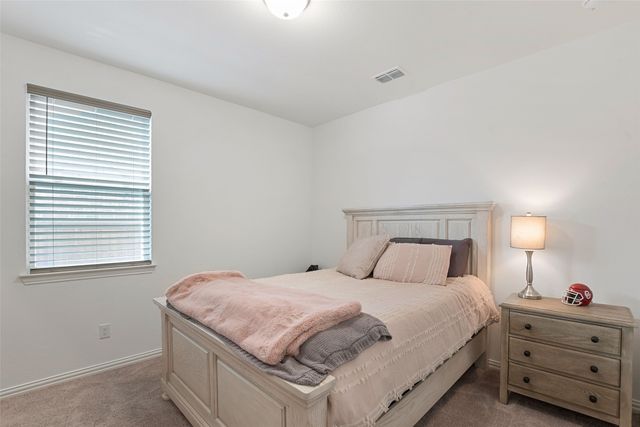 3411 Verbena Crossing, Melissa, TX 75454