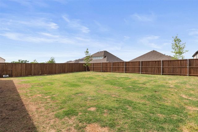 3411 Verbena Crossing, Melissa, TX 75454