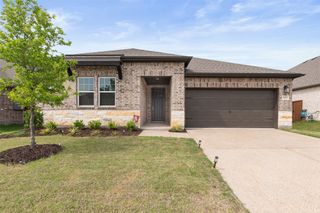 3411 Verbena Crossing, Melissa, TX 75454