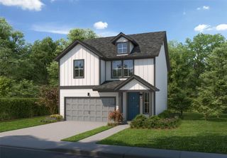 2129 Whistling Duck DR, Leander, TX 78641