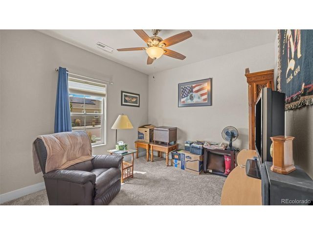 9241 Bugaboo Dr, Colorado Springs, CO 80924