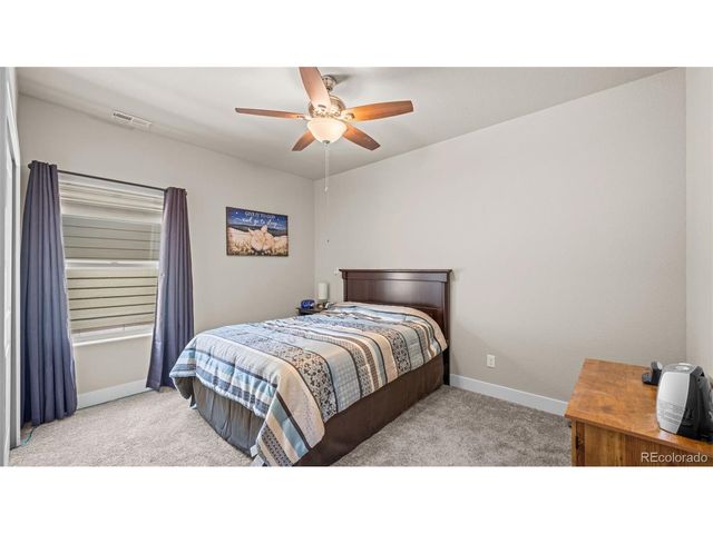 9241 Bugaboo Dr, Colorado Springs, CO 80924
