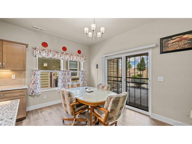 9241 Bugaboo Dr, Colorado Springs, CO 80924