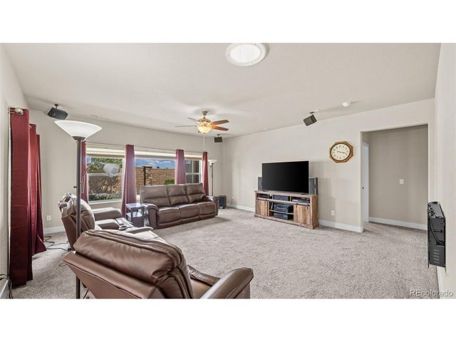 9241 Bugaboo Dr, Colorado Springs, CO 80924