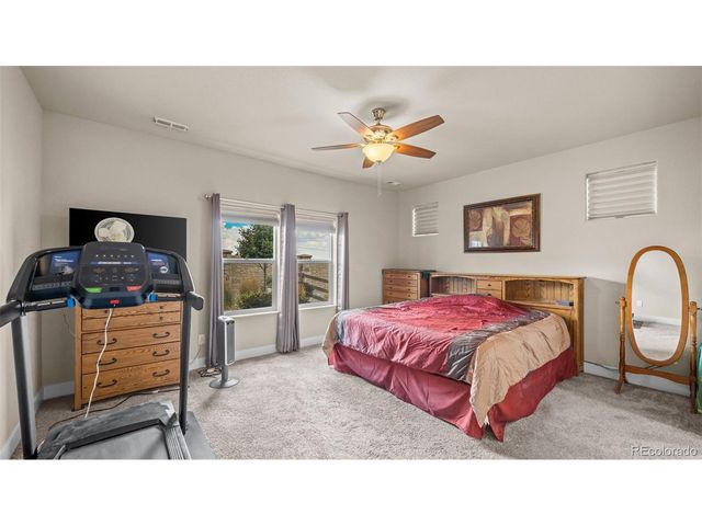 9241 Bugaboo Dr, Colorado Springs, CO 80924