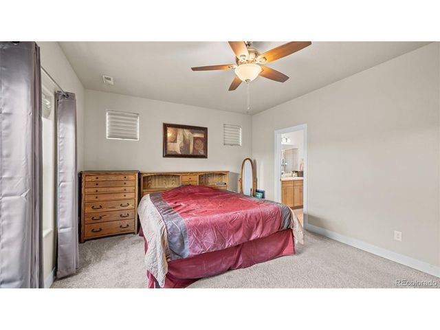9241 Bugaboo Dr, Colorado Springs, CO 80924