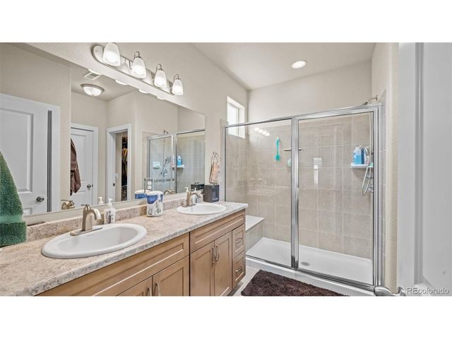 9241 Bugaboo Dr, Colorado Springs, CO 80924