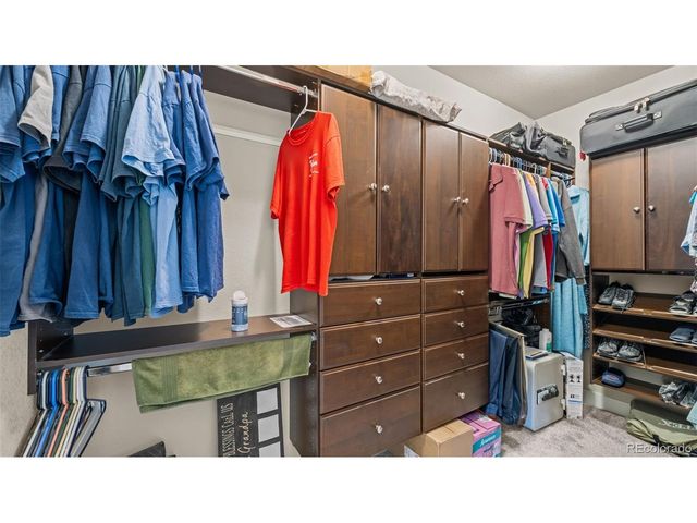 9241 Bugaboo Dr, Colorado Springs, CO 80924