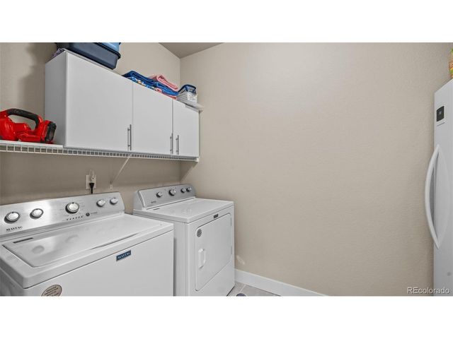 9241 Bugaboo Dr, Colorado Springs, CO 80924