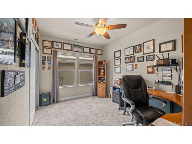 9241 Bugaboo Dr, Colorado Springs, CO 80924