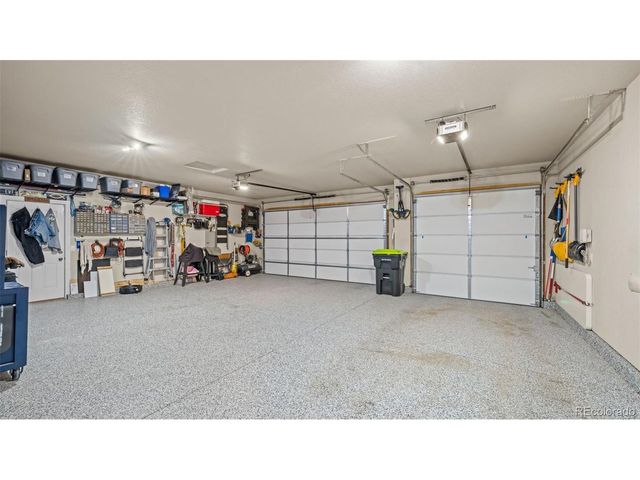 9241 Bugaboo Dr, Colorado Springs, CO 80924