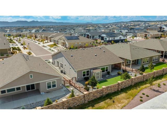 9241 Bugaboo Dr, Colorado Springs, CO 80924