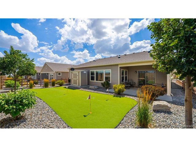 9241 Bugaboo Dr, Colorado Springs, CO 80924