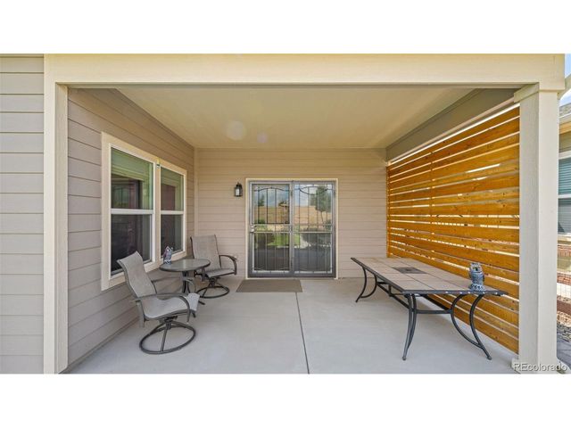 9241 Bugaboo Dr, Colorado Springs, CO 80924