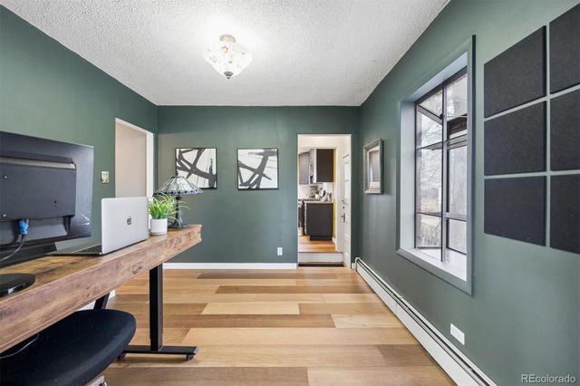 4528 W 27th Avenue, Denver, CO 80212