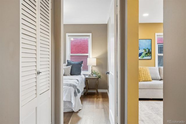 4528 W 27th Avenue, Denver, CO 80212