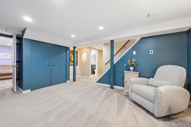 4528 W 27th Avenue, Denver, CO 80212