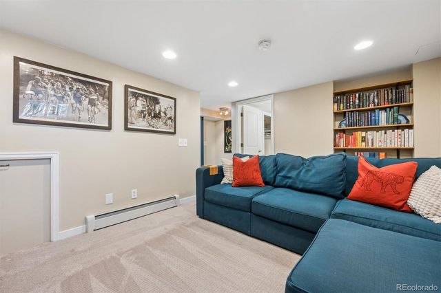 4528 W 27th Avenue, Denver, CO 80212