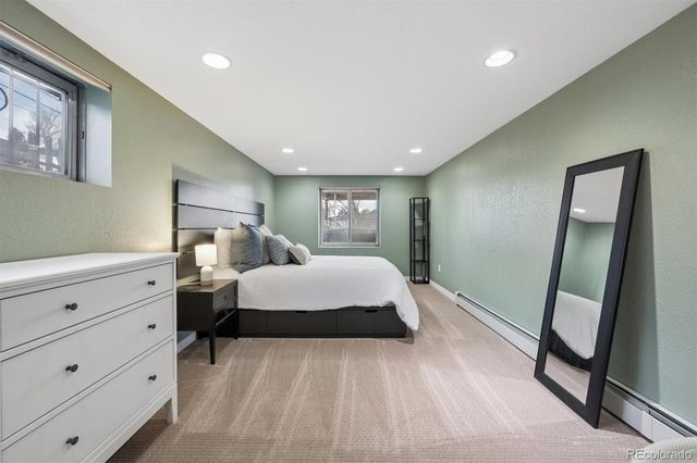 4528 W 27th Avenue, Denver, CO 80212