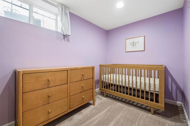 4528 W 27th Avenue, Denver, CO 80212