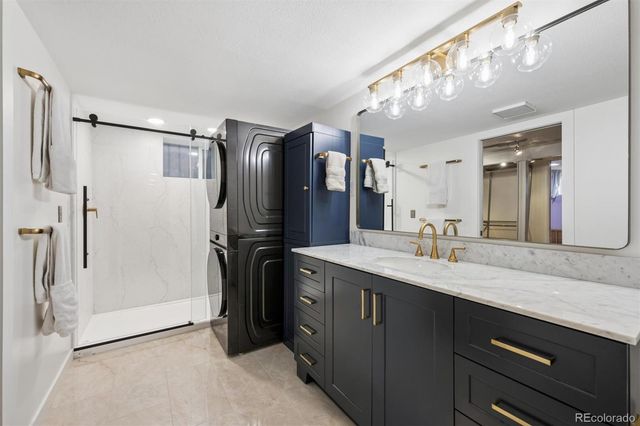 4528 W 27th Avenue, Denver, CO 80212