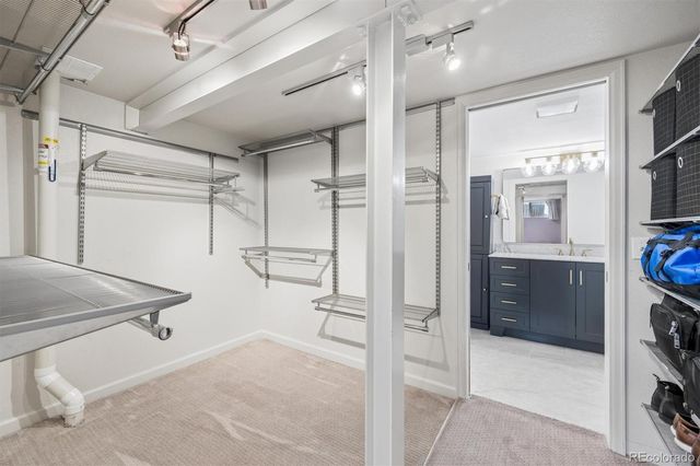 4528 W 27th Avenue, Denver, CO 80212