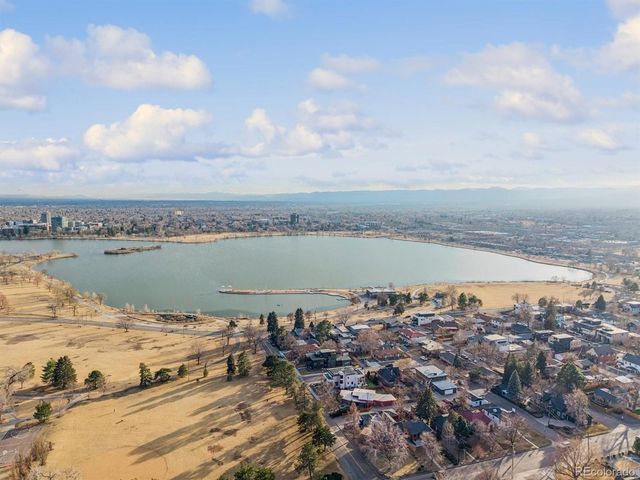 4528 W 27th Avenue, Denver, CO 80212