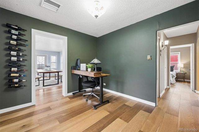 4528 W 27th Avenue, Denver, CO 80212