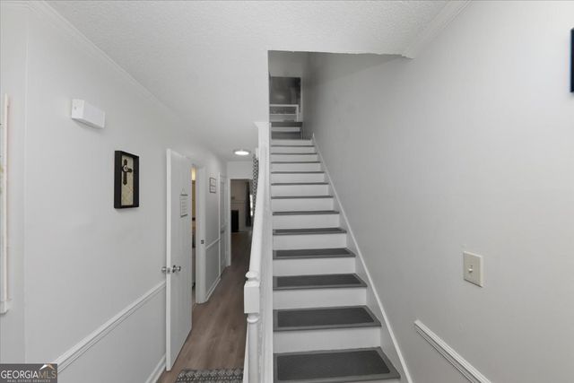 8053 WOODLAKE DR., Riverdale, GA 30274