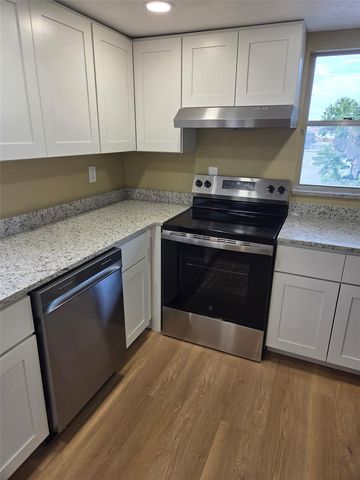 6062 AMBERLY AVENUE F53, Orlando, FL 32822