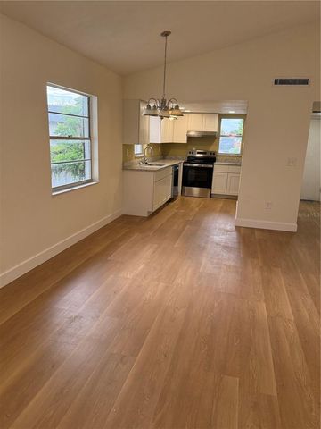 6062 AMBERLY AVENUE F53, Orlando, FL 32822