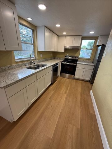 6062 AMBERLY AVENUE F53, Orlando, FL 32822
