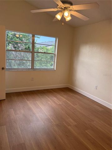 6062 AMBERLY AVENUE F53, Orlando, FL 32822