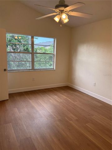6062 AMBERLY AVENUE F53, Orlando, FL 32822