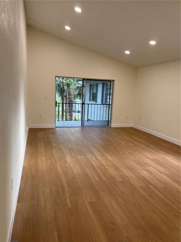 6062 AMBERLY AVENUE F53, Orlando, FL 32822