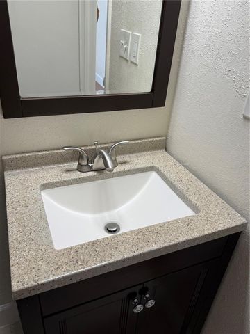 6062 AMBERLY AVENUE F53, Orlando, FL 32822