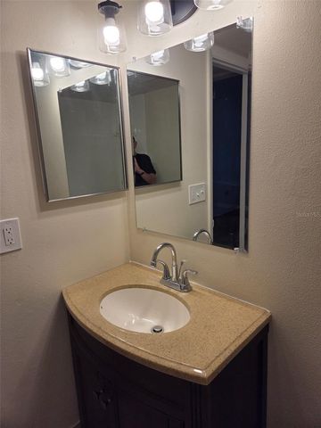 6062 AMBERLY AVENUE F53, Orlando, FL 32822