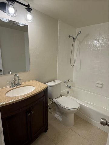 6062 AMBERLY AVENUE F53, Orlando, FL 32822