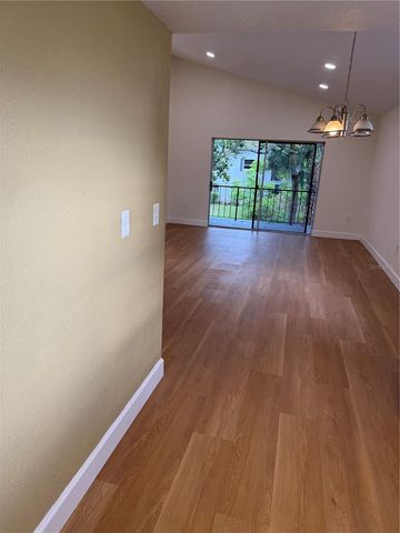 6062 AMBERLY AVENUE F53, Orlando, FL 32822