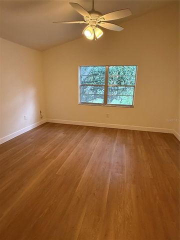 6062 AMBERLY AVENUE F53, Orlando, FL 32822